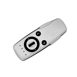 Shelly BLU Remote Control ZB, white