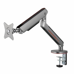 SINGLE MONITOR ARM SERIOUX MM54-C012GR - Img 7