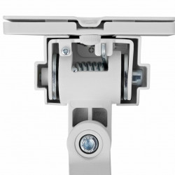SINGLE MONITOR ARM SERIOUX MM69-C012 - Img 7