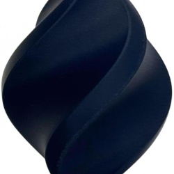 SMART PRINT 3D FILAMENT 1KG PLA MATTE BL