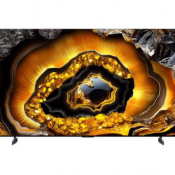Smart TV TCL 85X955 85"-216CM (Model 202