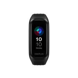 Smartband Oneplus Band Black - Img 2