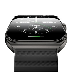 Smartwatch Black Shark GT3 Black - Img 2