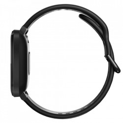 Smartwatch BlitzWolf BW-HL1 - Img 4
