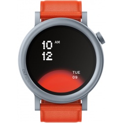 Smartwatch CMF by Nothing Watch Pro 2, Portocaliu, Resigilat A10700014