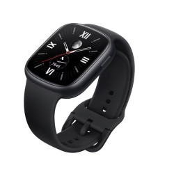Smartwatch Honor Watch 4 Black - Img 4