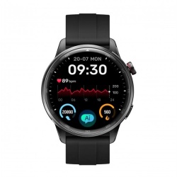 Smartwatch Realme Watch S2, Black