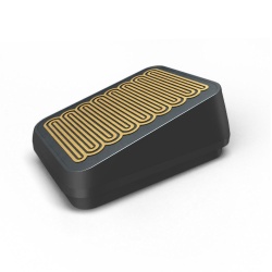 SmartWise Rain Sensor – eWeLink, Zigbee 3.0 - Img 1
