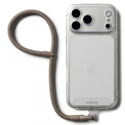 Snur Telefon Ringke Link Flow P-Type, Maro