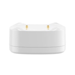 SONOFF Zigbee Water Leak Sensor SNZB-05P - Img 4