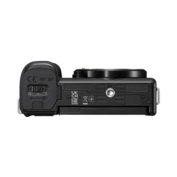 Sony Alpha ZV-E10 Camera Mirrorless - Img 11