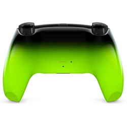 Sony PS5 Dualsense Controller RemixGreen - Img 5