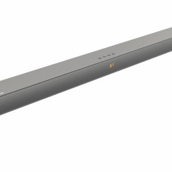 SOUNDBAR 100W HORIZON SYS_2.0 HAV-S3600 - Img 2