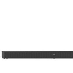 Soundbar Sony HT-S400, 2.1ch, 330 W - Img 3