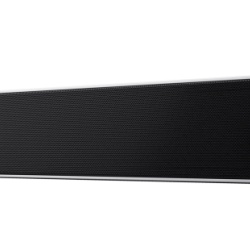 Soundbar Trust Arys, 12W, negru - Img 4