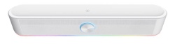 Soundbar Trust GXT 619W Thorne, 12W, alb - Img 8