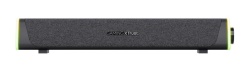 Soundbar Trust GXT 620 Axon - Img 11