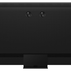 SQD-MiniLED TV 85''(214cm)TCL 85MSQLED80 - Img 9