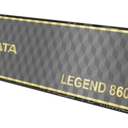 SSD Adata Legend 860, 1TB, M.2 2280, PCI - Img 4