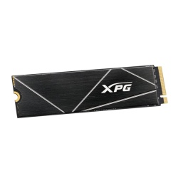 SSD ADATA XPG Gammix S70 Blade 2TB, PCI Express 4.0 x4, M.2 - Img 4