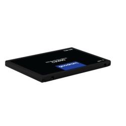 SSD Goodram CX400 128GB, SATA3, 2.5inch - Img 6