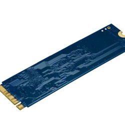 SSD Kingston, SNV3S, M2-2280, 500GB, PC - Img 3