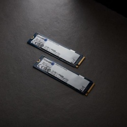 SSD Kingston, SNV3S, M2-2280, 500GB, PC - Img 10