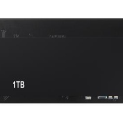 SSD Samsung MZ-V8V1T0BW - 980 - 1TB - NVMe - M.2 - Img 3