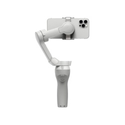 Stabilizator Dji Osmo Mobile SE - Img 2