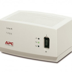 Stabilizator Tensiune APC LE1200I