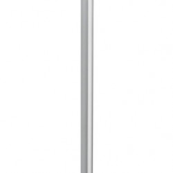 Stand de podea pentru Tableta / Monitor / Touchscreen Vogel's PTA 3101, negru - Img 2