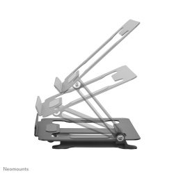Stand laptop NM 11-15" ng - Img 8