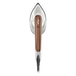 STEAMER TESATURI 1800W SENCOR