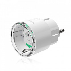 Stecher priza inteligent BlitzWolf BW-SHP6 Pro WIFI - 3450W - Img 4