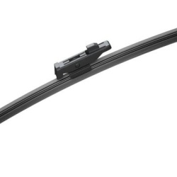 Stergator luneta Bosch AeroTwin Rear A 335 H, 33 cm, Ford Tourneo Connect, Skoda Karoq, Octavia IV, VW Passat B8 T-Roc Taigo