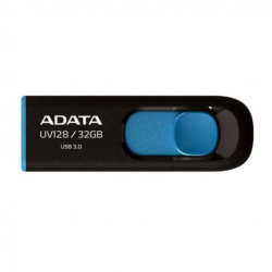 Stick Memorie A-Data UV128 32GB, USB3.0