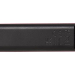 Stick Memorie Kingston DataTraveler Max, 1TB, USB 3.2 Gen 2, Red - Img 6