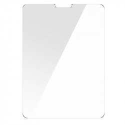Sticla securizata Baseus 0,3 mm pentru iPad 12,9" (2 buc)