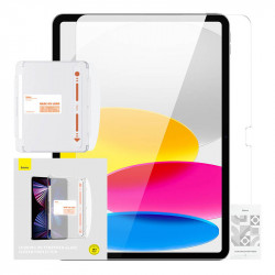 Sticla securizata Baseus Corning 0,4 mm pentru Pad Pro 10 10,9"