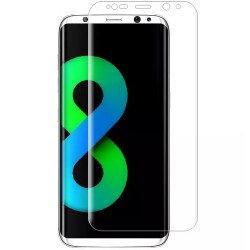 Sticla Securizata Full Body SAMSUNG Galaxy S8