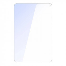 Sticla temperata Baseus Crystal 0,3 mm pentru tableta Huawei MatePad/MatePad Pro 10,8" - Img 5