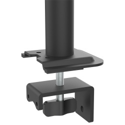 SUPORT 2 MONITOARE 13-32 INCH CABLETECH - Img 7