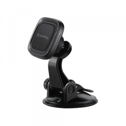 Suport Auto Magnetic ColorWay CW-CHM06, Universal, Negru