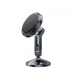 Suport Auto Magnetic Yesido C210, Universal, Negru