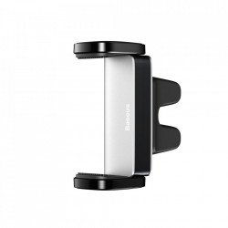 Suport auto pentru telefon Baseus silver (SUGP-01) - Img 5