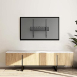 Suport de perete NeoMounts Screen TV Wall Mount Fix 32"-55" - Img 13