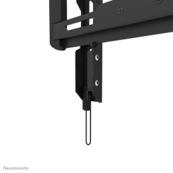 Suport de perete TV/Monitor NeoMounts Screen TV Wall Mount Fix 24"-55" - Img 13