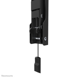 Suport de perete TV/Monitor NeoMounts Screen TV Wall Mount Tilt 24"-55" - Img 13