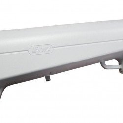 Suport Hikvision DS-1604ZJ-CORNER - Img 2
