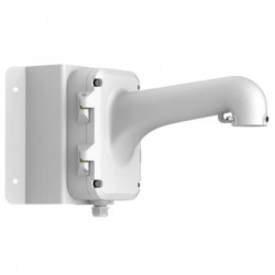 Suport Hikvision DS-1604ZJ-CORNER